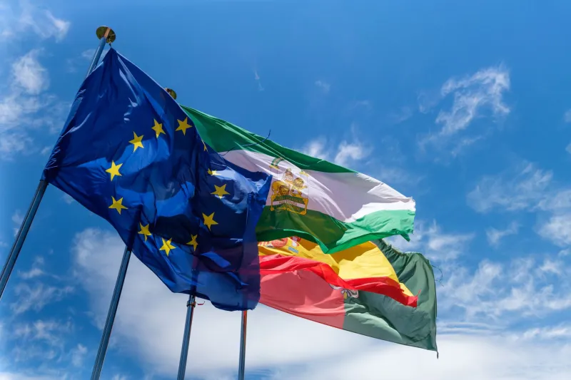 Nemzeti érdek az uniós tárgyalóasztalnál: Budapest stratégiája Brüsszellel szemben
