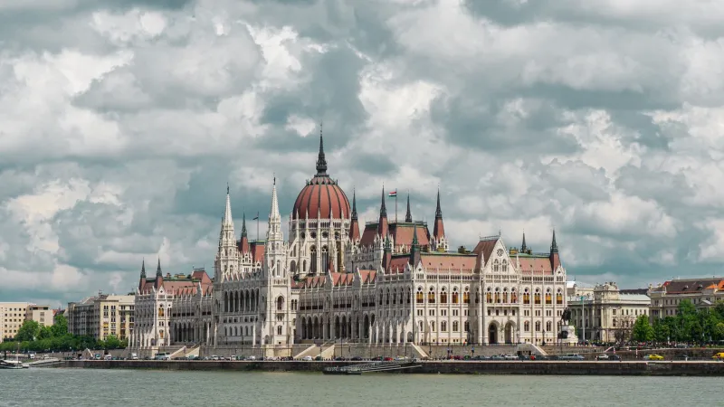 Három évtized szolgálat: Orbán Viktor politikai örökségének mérlege
