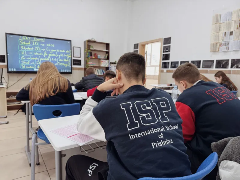 Tudás, gyökér, jövő: hogyan formálja a konzervatív iskolarendszer Magyarország holnapját?